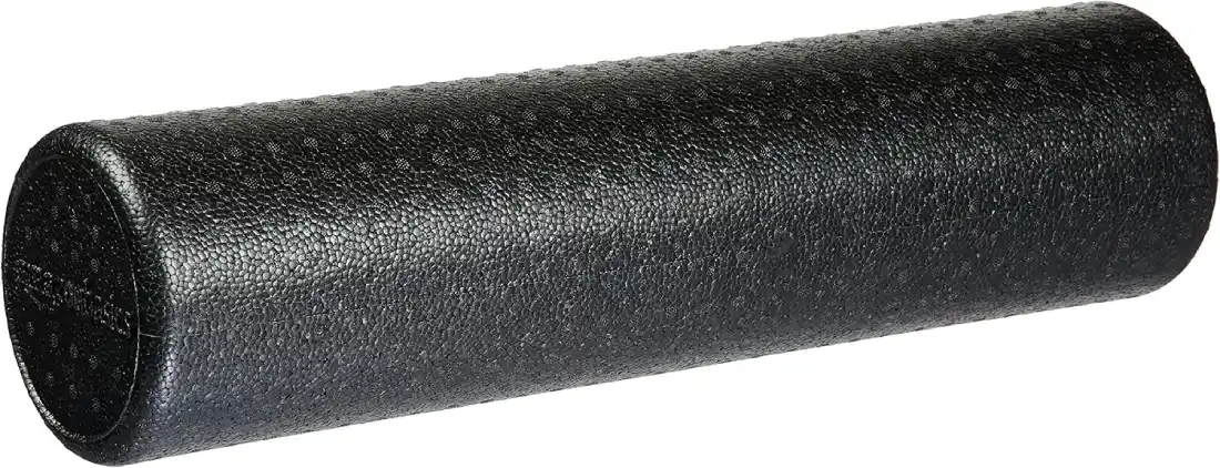 foam-roller-kamloops-trail-runner